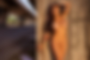 [photodromm.com] 2015-12/[photodromm.com] - 2015.12.02 - Charley - The Urban Chase (x50) 2000x3000/49l.jpg