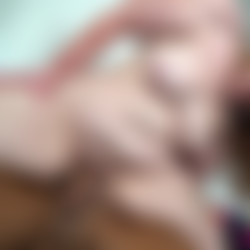 [PlumperPass] Mia Dior - Lucky Roommate (August.27.2021).mp4