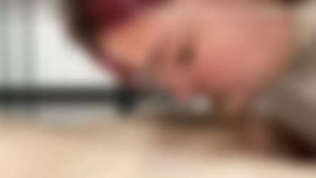 LewisHarrell PACK by EXORZZ/LewisHarrell - Gentle beautiful blowjob ended with cum in mouth.mp4