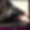 Lilithinlatex aka Slave Lilith and Master Metatron Pack thumbnail