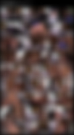WatchingMyMomGoBlack - Melissa Lynn (18-05-2018) - 2160p/MelissaLynn_s01_MelissaLynn_MookieeJordan_2160p.mp4.jpg