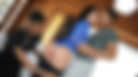 WatchingMyMomGoBlack - Melissa Lynn (18-05-2018) - 2160p/105173_01_01.jpg