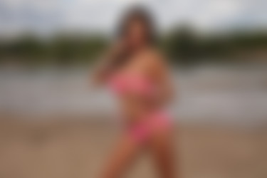 [photodromm.com] 2017-04/[photodromm.com] - 2017.04.22 - Mikaela - Make It Hot! II (x46) 2000x3000/02l.jpg