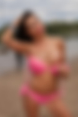 [photodromm.com] 2017-04/[photodromm.com] - 2017.04.22 - Mikaela - Make It Hot! II (x46) 2000x3000/03l.jpg
