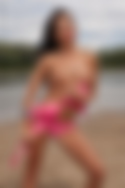 [photodromm.com] 2017-04/[photodromm.com] - 2017.04.22 - Mikaela - Make It Hot! II (x46) 2000x3000/04l.jpg