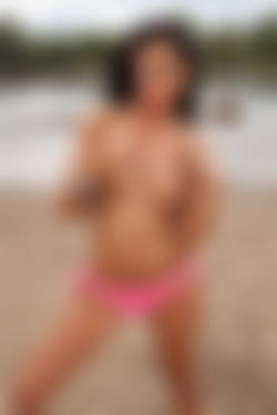 [photodromm.com] 2017-04/[photodromm.com] - 2017.04.22 - Mikaela - Make It Hot! II (x46) 2000x3000/06l.jpg