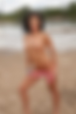 [photodromm.com] 2017-04/[photodromm.com] - 2017.04.22 - Mikaela - Make It Hot! II (x46) 2000x3000/09l.jpg