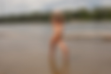 [photodromm.com] 2017-04/[photodromm.com] - 2017.04.22 - Mikaela - Make It Hot! II (x46) 2000x3000/18l.jpg