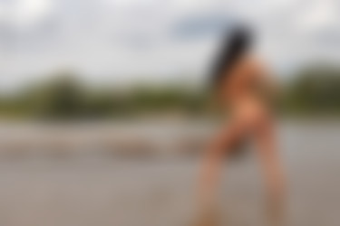 [photodromm.com] 2017-04/[photodromm.com] - 2017.04.22 - Mikaela - Make It Hot! II (x46) 2000x3000/24l.jpg
