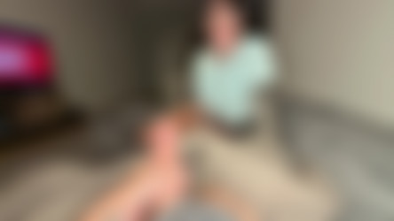 TooTwistedTabooVIP Pack/Step Sis Found Bro's Dick Pic....mp4