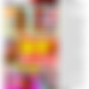 Score Magazine - 128 Magazines for Lovers of Big Boobs [2000 - 2016] PDF/Score Magazine - 2003 - 13 - Holiday