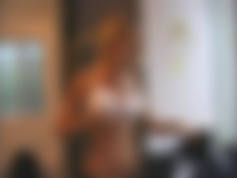 Interracial P.O.V. 3/Interracial_POV_3_Scene_6.mp4