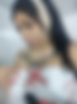 lunaycamila/Images/2020-10-22-1118254943.jpg