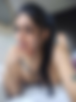 lunaycamila/Images/2020-10-22-1120619853.jpg