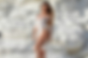 [photodromm.com] 2018-05/[photodromm.com] - 2018.05.22 - Justyna - Personal Paradise II (x46) 2000x3000/02l.jpg