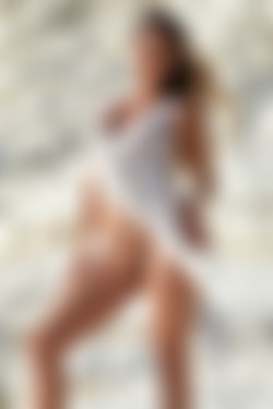 [photodromm.com] 2018-05/[photodromm.com] - 2018.05.22 - Justyna - Personal Paradise II (x46) 2000x3000/03l.jpg