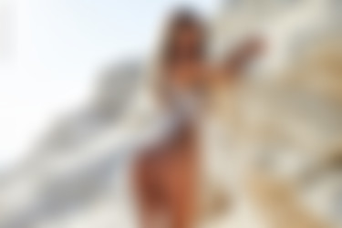 [photodromm.com] 2018-05/[photodromm.com] - 2018.05.22 - Justyna - Personal Paradise II (x46) 2000x3000/05l.jpg