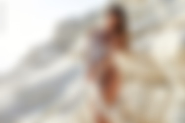 [photodromm.com] 2018-05/[photodromm.com] - 2018.05.22 - Justyna - Personal Paradise II (x46) 2000x3000/06l.jpg