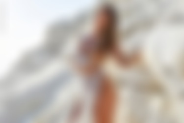 [photodromm.com] 2018-05/[photodromm.com] - 2018.05.22 - Justyna - Personal Paradise II (x46) 2000x3000/07l.jpg