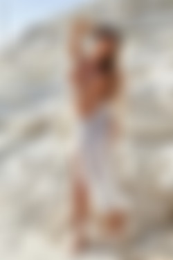 [photodromm.com] 2018-05/[photodromm.com] - 2018.05.22 - Justyna - Personal Paradise II (x46) 2000x3000/08l.jpg