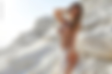 [photodromm.com] 2018-05/[photodromm.com] - 2018.05.22 - Justyna - Personal Paradise II (x46) 2000x3000/09l.jpg