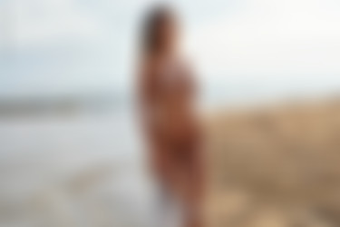 [photodromm.com] 2018-05/[photodromm.com] - 2018.05.22 - Justyna - Personal Paradise II (x46) 2000x3000/19l.jpg