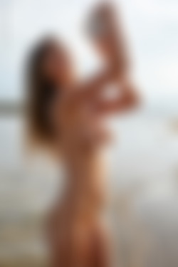 [photodromm.com] 2018-05/[photodromm.com] - 2018.05.22 - Justyna - Personal Paradise II (x46) 2000x3000/21l.jpg