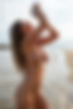 [photodromm.com] 2018-05/[photodromm.com] - 2018.05.22 - Justyna - Personal Paradise II (x46) 2000x3000/22l.jpg