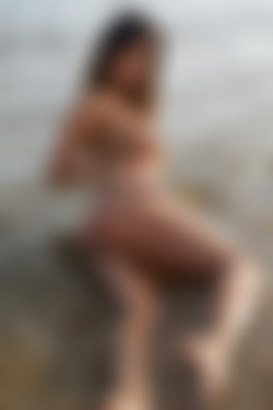 [photodromm.com] 2018-05/[photodromm.com] - 2018.05.22 - Justyna - Personal Paradise II (x46) 2000x3000/24l.jpg