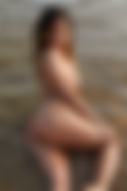 [photodromm.com] 2018-05/[photodromm.com] - 2018.05.22 - Justyna - Personal Paradise II (x46) 2000x3000/25l.jpg