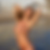 [photodromm.com] 2018-05/[photodromm.com] - 2018.05.22 - Justyna - Personal Paradise II (x46) 2000x3000