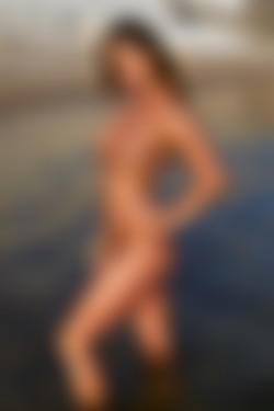 [photodromm.com] 2018-05/[photodromm.com] - 2018.05.22 - Justyna - Personal Paradise II (x46) 2000x3000/39l.jpg
