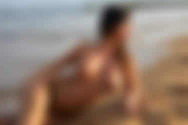 [photodromm.com] 2018-05/[photodromm.com] - 2018.05.22 - Justyna - Personal Paradise II (x46) 2000x3000/45l.jpg
