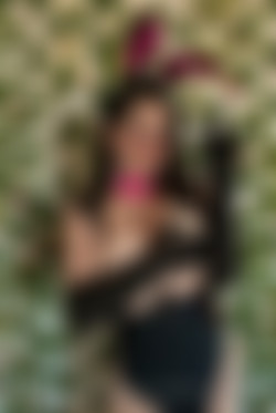[OnlyFans.com] BustaNutters - SiteRip/Images/1050x1564_cc270d7862ba67110725a5be0ad5920f.jpg
