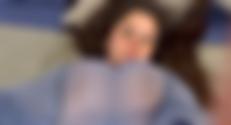 [OnlyFans.com] BustaNutters - SiteRip/Images/1170x633_71bd3188fa85ee30832fa0c92da0926a.jpg
