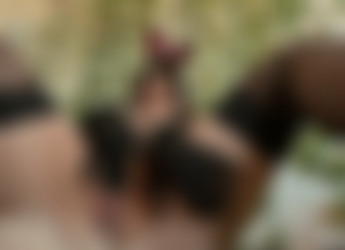 [OnlyFans.com] BustaNutters - SiteRip/Images/1170x848_30e425787852d00b582fd8e66cd1f17c.jpg