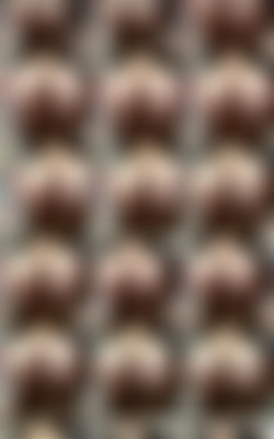 [OnlyFans.com] BustaNutters - SiteRip/Images/1170x1872_7d909dec523513f99dc0534b47df2ccb.jpg