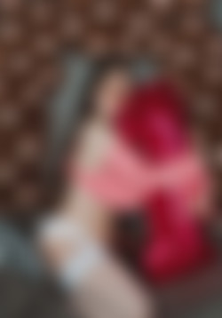 [OnlyFans.com] BustaNutters - SiteRip/Images/1878x2685_5a500bbcc5df2e8a608a65e6edc81d67.jpg