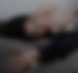 [OnlyFans.com] BustaNutters - SiteRip/Images/1896x1791_e7d7b56c0ac76d423e80ffd25728f7bb.jpg