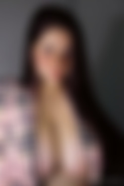[OnlyFans.com] BustaNutters - SiteRip/Images/2156x3233_e1f2f46742c0a10005b256938f10d472.jpg