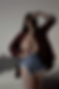 [OnlyFans.com] BustaNutters - SiteRip/Images/2178x3267_bba7755fe30aadc24759e4059b9707a4.jpg