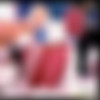 AnitaBlond/set19