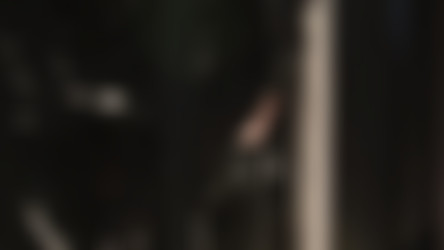 [Baronessrevenge.com] Partial Siterip - Ep. 001-186 [MP4] [Fetish Syndicate]/Ep. 027 - The neighbour - In the cage.mp4