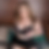 BustyBritain.com  (FOTO)-1/sapphireset5