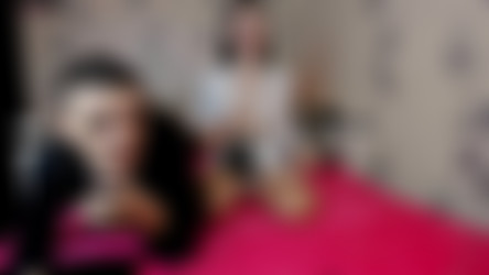 David-Katya [BC]/David-Katya Couple Bongacams_23.mp4