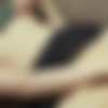 Masturbation