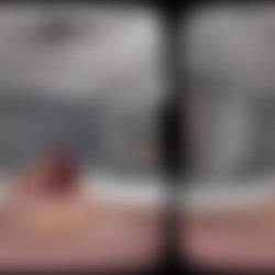 Vroomed - Leya Desantis - I Feel You (11.22.2024) (Oculus, Go 4K).mp4