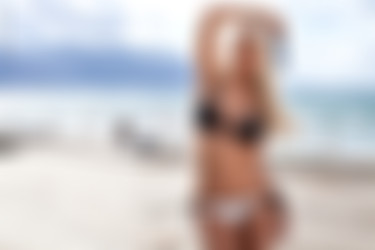 [photodromm.com] 2016-06/[photodromm.com] - 2016.06.12 - Lena - Dirty Beach (x46) 2000x3000/04l.jpg