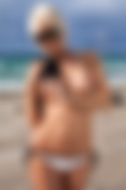 [photodromm.com] 2016-06/[photodromm.com] - 2016.06.12 - Lena - Dirty Beach (x46) 2000x3000/08l.jpg