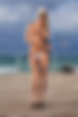 [photodromm.com] 2016-06/[photodromm.com] - 2016.06.12 - Lena - Dirty Beach (x46) 2000x3000/09l.jpg